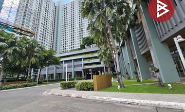 出租 和 出售 1 卧室 公寓 在 Pak Kret, Nonthaburi