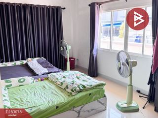 Casa en venta de 3 habitaciones en Tha Yang, Phetchaburi