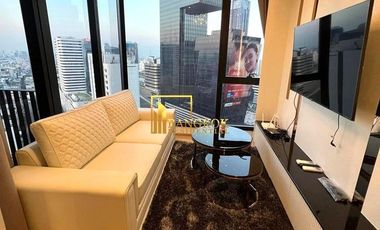 Condo en alquiler de 1 habitaciones 