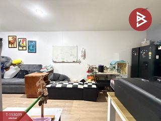 Casa adosada en venta de 4 habitaciones en Bang Khae, Bangkok