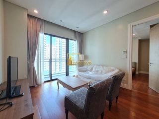 For rent 2 ベッドルーム condo in Khlong Toei, Bangkok