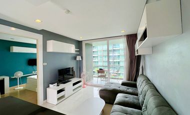 出租 1 卧室 公寓 在 Bang Lamung, Chon Buri