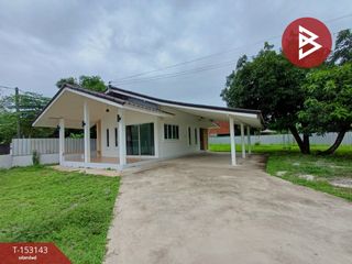 For sale 1 bed house in Mueang Ratchaburi, Ratchaburi