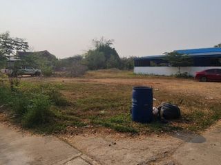 For sale land in Mueang Ratchaburi, Ratchaburi