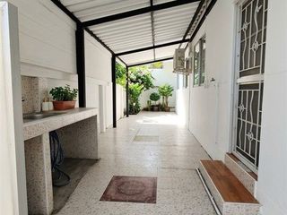 À vendre 3 chambres maison à Nong Chok, Bangkok