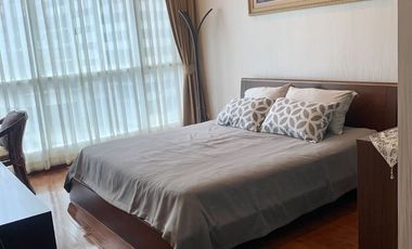 Condo en venta de 1 habitaciones en Pathum Wan, Bangkok