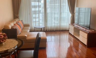 Продажа 1 кровать кондо в Патхум Щан, Бангкок