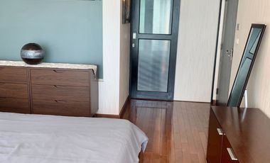 Condo en venta de 1 habitaciones en Pathum Wan, Bangkok