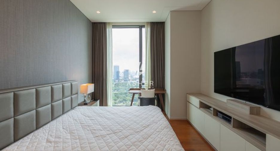 ขาย 4 ห้องนอน คอนโด ใน ปทุมวัน, กรุงเทพฯ