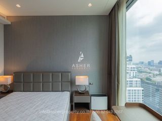 Продажа 4 спальни кондо в Патхум Щан, Бангкок