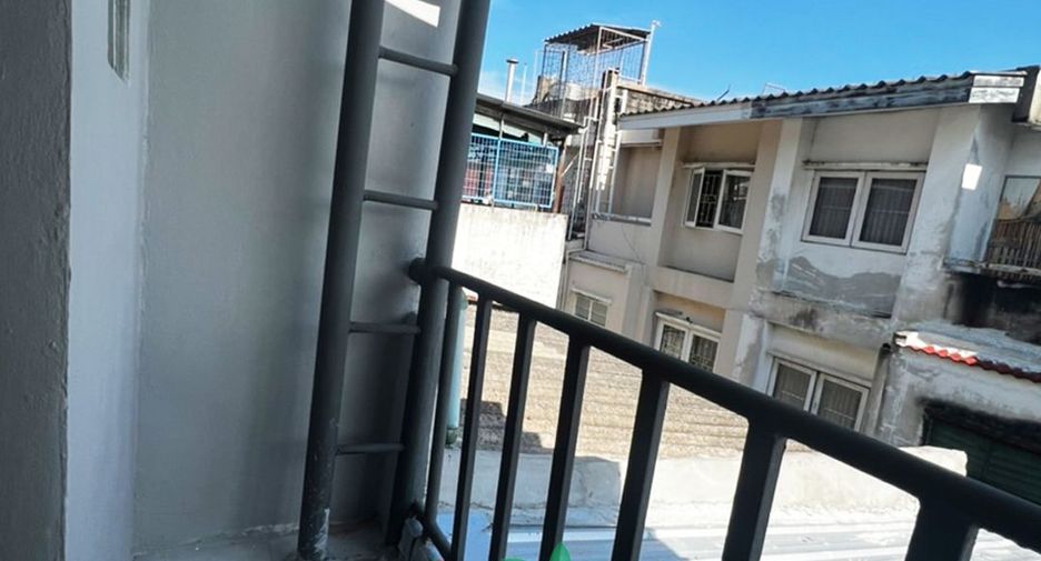 Reihenhaus zum Kauf mit 4 Zimmer in Bang Khae, Bangkok