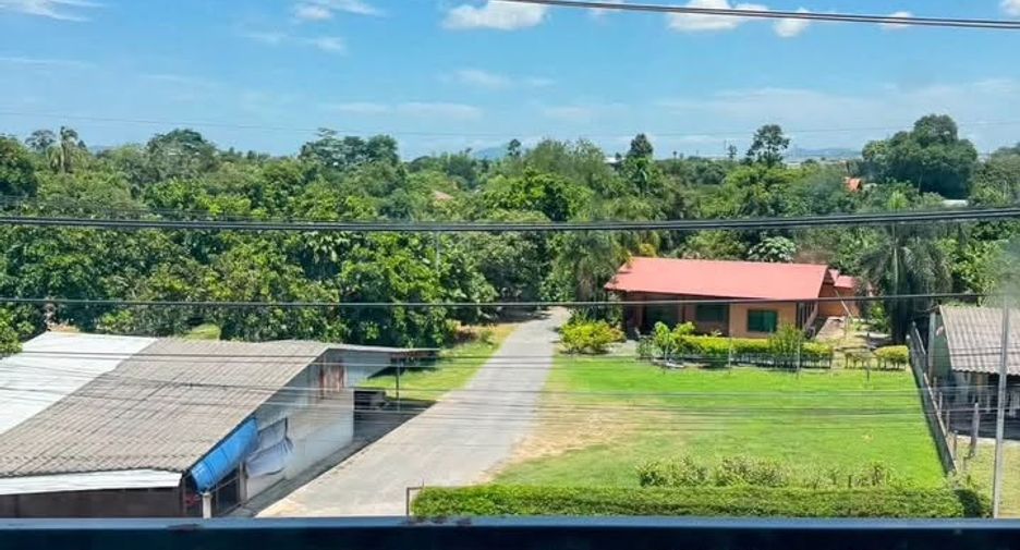 For rent and for sale retail Space in Si Racha, Chonburi