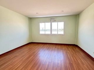 For rent and for sale retail Space in Si Racha, Chonburi
