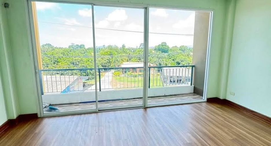 For rent and for sale retail Space in Si Racha, Chonburi
