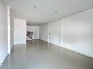 For rent and for sale retail Space in Si Racha, Chonburi