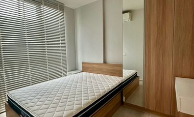 Wohnung zur Miete mit 1 Zimmer in Bang Na, Bangkok