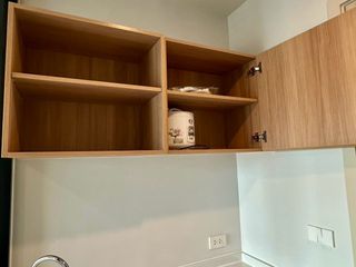 Wohnung zur Miete mit 1 Zimmer in Bang Na, Bangkok