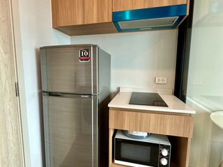 Wohnung zur Miete mit 1 Zimmer in Bang Na, Bangkok