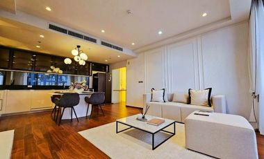 Condo en venta de 2 habitaciones en Bang Kho Laem, Bangkok