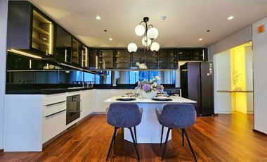 Condo en venta de 2 habitaciones en Bang Kho Laem, Bangkok