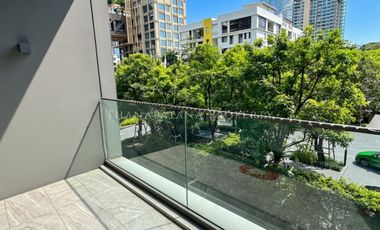 出租 和 出售 2 卧室 公寓 在 Pathum Wan, 曼谷