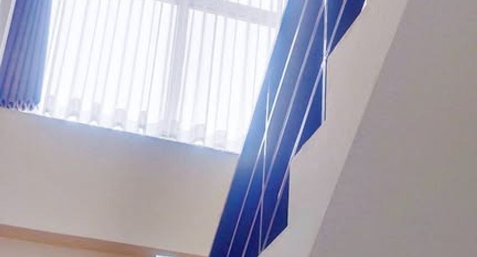 Haus zur Miete mit 3 Zimmer in Saraphi, Chiang Mai