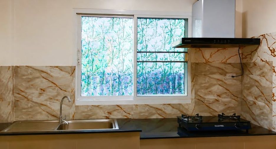 Haus zur Miete mit 3 Zimmer in Saraphi, Chiang Mai