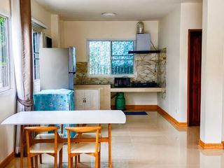 Haus zur Miete mit 3 Zimmer in Saraphi, Chiang Mai