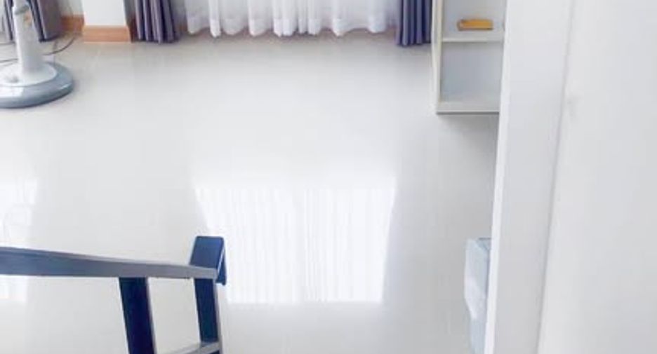 Haus zur Miete mit 3 Zimmer in Saraphi, Chiang Mai