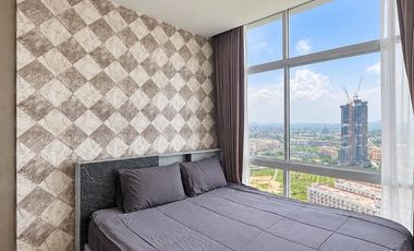 For rent 1 bed condo in Hua Hin, Prachuap Khiri Khan