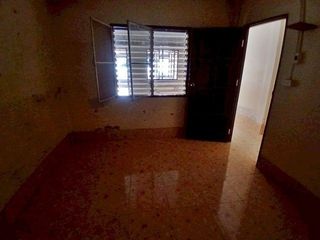 For sale 1 Beds townhouse in Ban Bueng, Chonburi