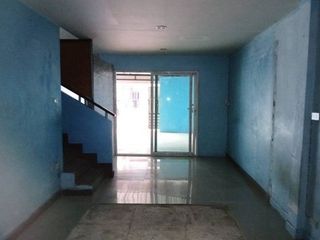 Casa adosada en venta de 1 habitaciones en Doi Saket, Chiang Mai