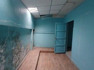 Casa adosada en venta de 1 habitaciones en Doi Saket, Chiang Mai