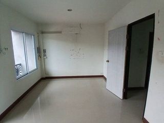 Casa adosada en venta de 1 habitaciones en Doi Saket, Chiang Mai