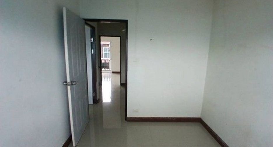 For sale 1 bed townhouse in Doi Saket, Chiang Mai