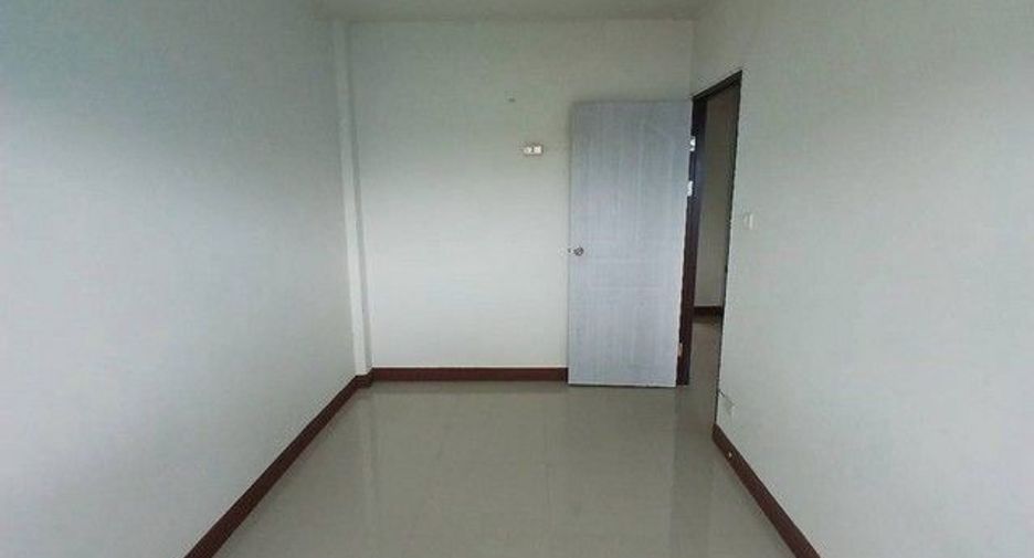 For sale 1 bed townhouse in Doi Saket, Chiang Mai