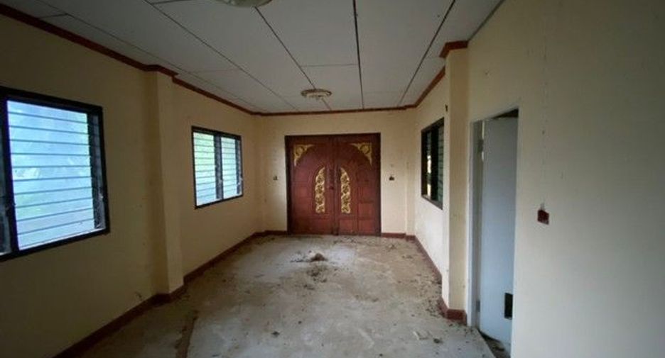 For sale 1 bed house in Mueang Phetchabun, Phetchabun