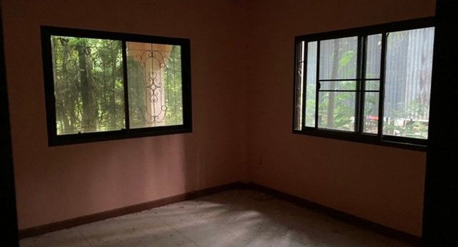 For sale 1 bed house in Mueang Phetchabun, Phetchabun