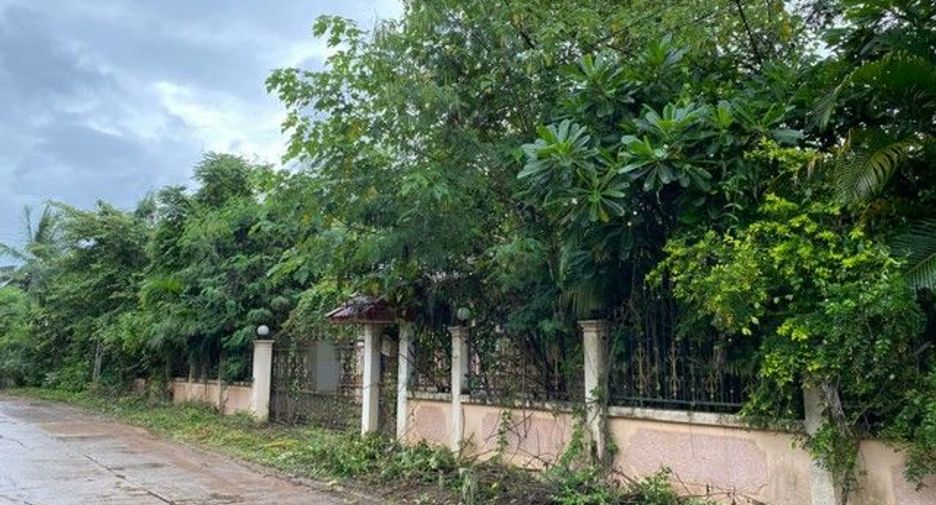 For sale 1 bed house in Mueang Phetchabun, Phetchabun