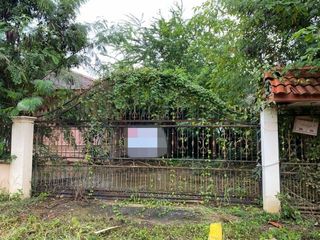 For sale 1 bed house in Mueang Phetchabun, Phetchabun