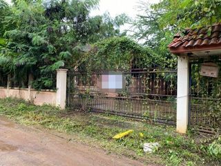 For sale 1 bed house in Mueang Phetchabun, Phetchabun