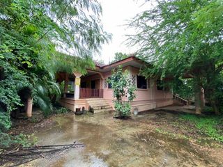 For sale 1 bed house in Mueang Phetchabun, Phetchabun