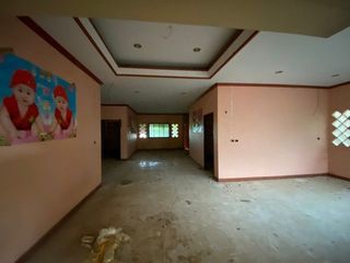 For sale 1 bed house in Mueang Phetchabun, Phetchabun