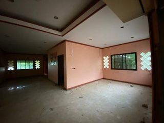 For sale 1 bed house in Mueang Phetchabun, Phetchabun