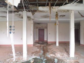 Haus zum Kauf mit 1 Zimmer in Phang Khon, Sakon Nakhon