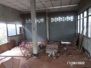 Haus zum Kauf mit 1 Zimmer in Phang Khon, Sakon Nakhon