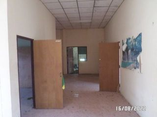 For sale 1 Beds house in At Samat, Roi Et