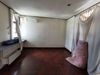 À vendre 1 chambre maison à Bang Phli, Samut Prakan