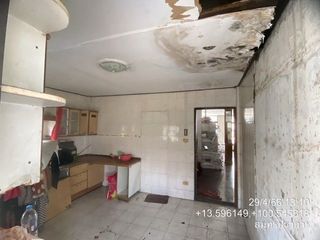 À vendre 1 chambre maison à Bang Phli, Samut Prakan