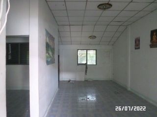 Casa en venta de 1 habitaciones en Kui Buri, Prachuap Khiri Khan